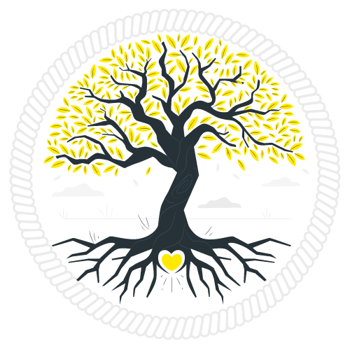 Vanshavali Web App