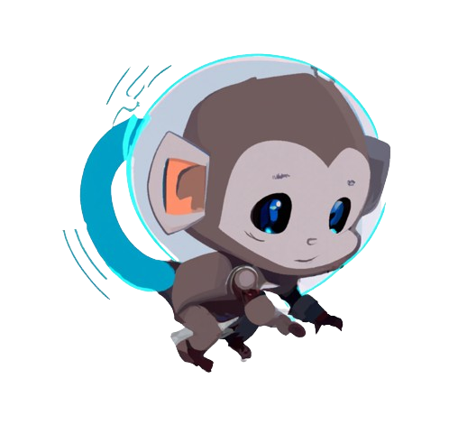 Kapi-AI