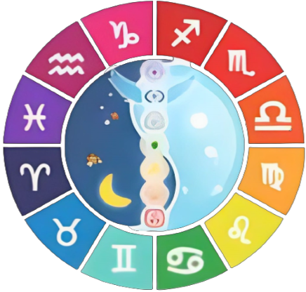 Pushkaraj Jyotish
